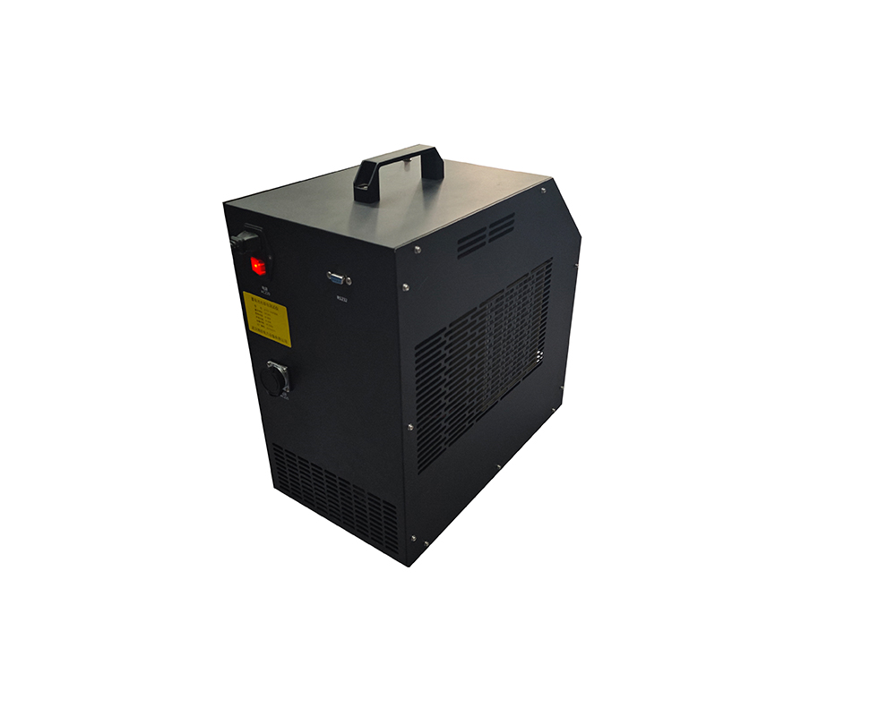 蓄电池组充放电测试仪24V